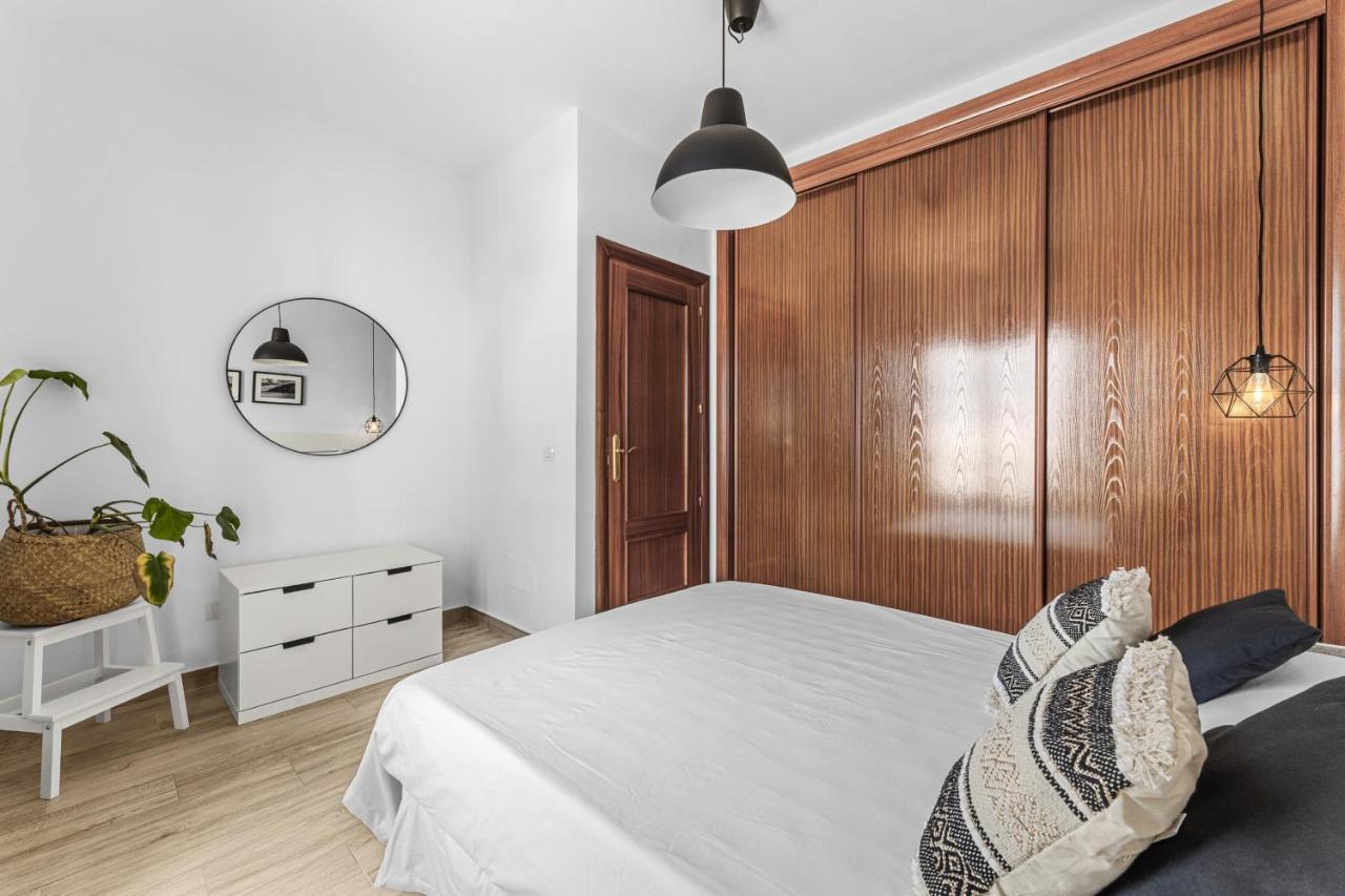 Casahost Casa Ahul Family Time Vakantiehuis