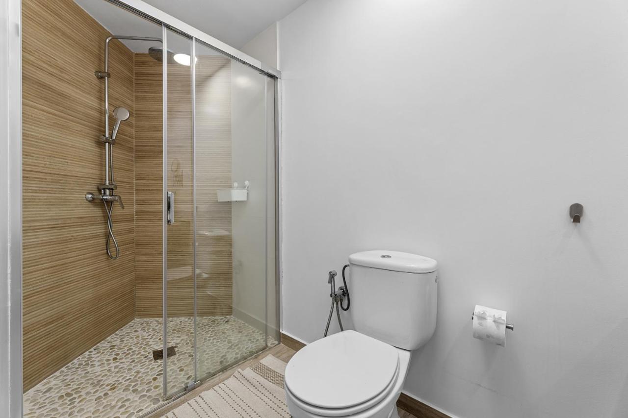 Casahost Casa Ahul Family Time Vakantiehuis Costa Teguise